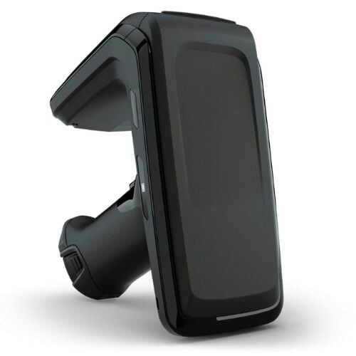 Cititor RFID Zebra RFD40 Premium Plus (1) Cititor RFID Zebra RFD40 Premium Plus (1)