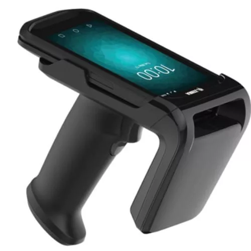 Sled RFID Zebra RFD2000 RFD2000-1000100-KR