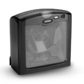 Cititor coduri bare Fix Zebra DS7708 (1)