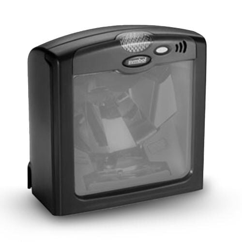 Cititor coduri bare Fix Zebra DS7708 (1) Cititor coduri bare Fix Zebra DS7708 (1)