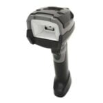 Cititor Coduri Bare Zebra Ds3600 Dpa