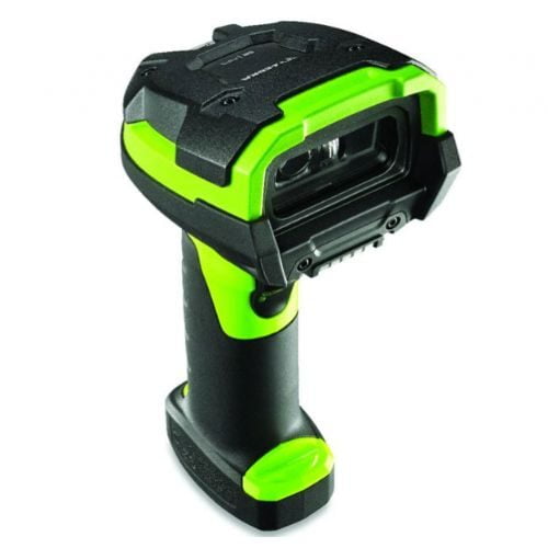 Cititor coduri bare Zebra DS3600-ER (1) Cititor coduri bare Zebra DS3600-ER (1)