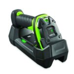 Cititor Coduri de Bare Zebra DS3600-ER