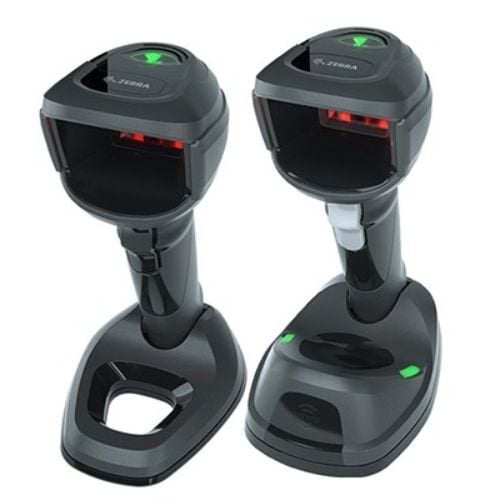 Cititor coduri bare Zebra DS9908 (1) Cititor coduri bare Zebra DS9908 (1)