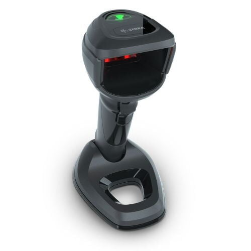 Cititor coduri bare Zebra DS9908-HD Cititor coduri bare Zebra DS9908-HD