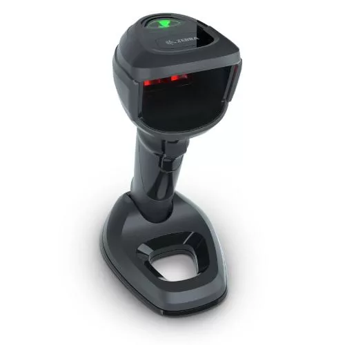 Cititor Zebra DS9908 DS9908-SRR0004ZZEU