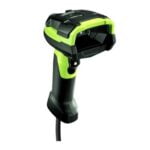 Cititor Coduri Bare Zebra Li3600 Er