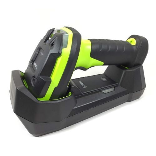 Cititor coduri bare Zebra LI3600-SR (1) Cititor coduri bare Zebra LI3600-SR (1)