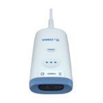 Cititor Coduri de Bare Zebra CS6080-HC