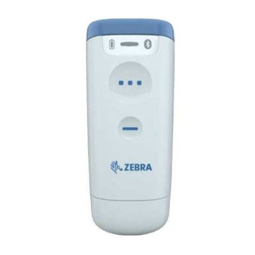 Cititor coduri de bare Zebra CS6080-HC (2) Cititor coduri de bare Zebra CS6080-HC (2)