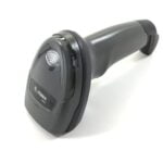 Cititor Coduri de Bare Zebra DS2208