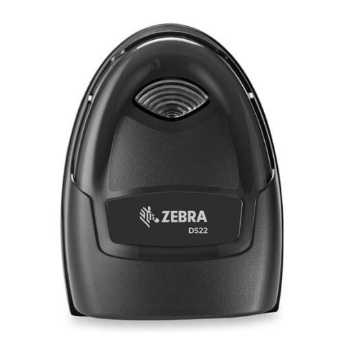 Cititor coduri de bare Zebra DS2208 (2) Cititor coduri de bare Zebra DS2208 (2)