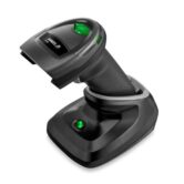 Cititor coduri de bare Zebra DS2278 (2)