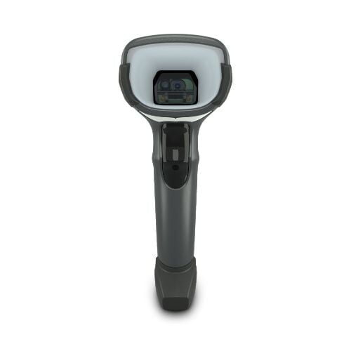 Cititor coduri de bare Zebra DS4608-DPE