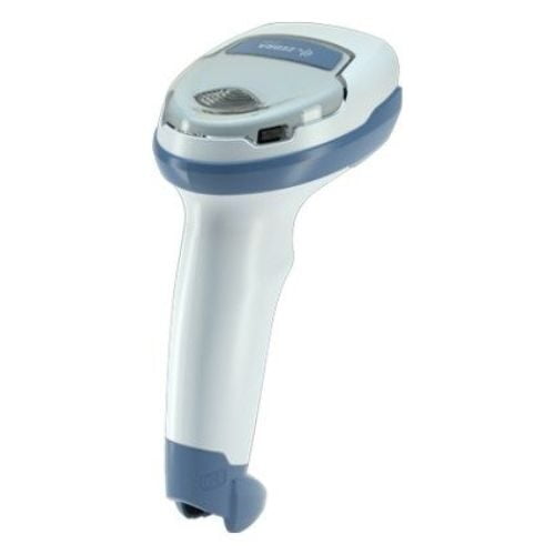 Cititor coduri de bare Zebra DS4608-HC (1) Cititor coduri de bare Zebra DS4608-HC (1)