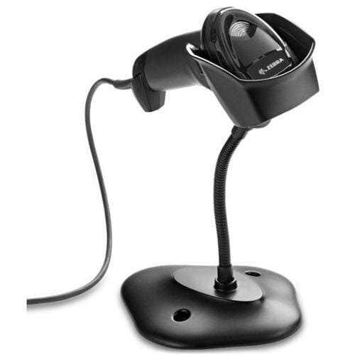 Cititor coduri de bare Zebra DS8108 (2) Cititor coduri de bare Zebra DS8108 (2)