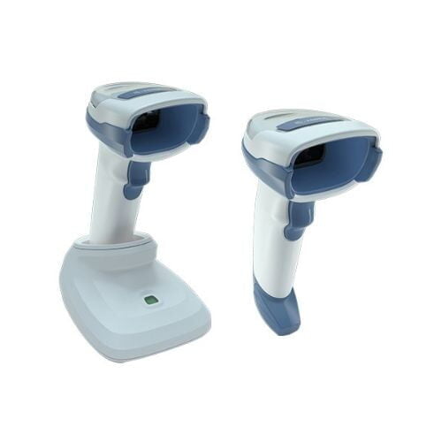 Cititor coduri de bare Zebra DS8108-HC (2) Cititor coduri de bare Zebra DS8108-HC (2)