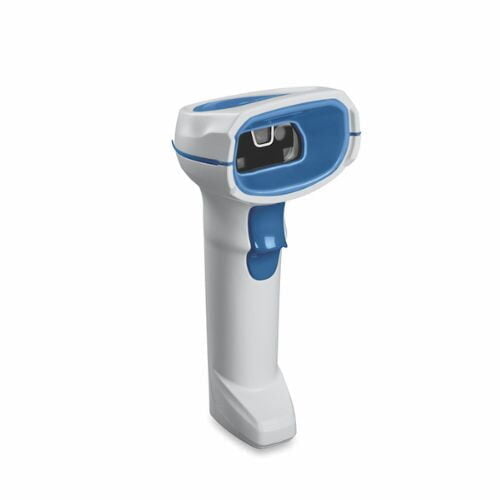 Cititor coduri de bare Zebra DS8178-HC Cititor coduri de bare Zebra DS8178-HC