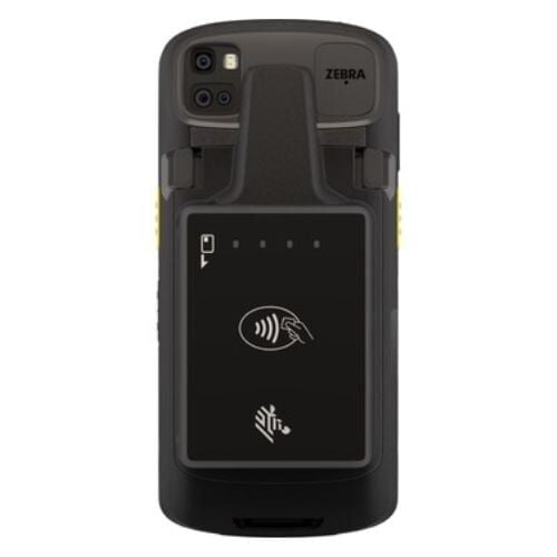 Cititor de carduri securizat PD20 (1) Cititor de carduri securizat PD20 (1)