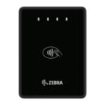 Cititor De Carduri Securizat Zebra Pd20-0A2Sp0Ww-Na Cititor De Carduri Securizat Pd20