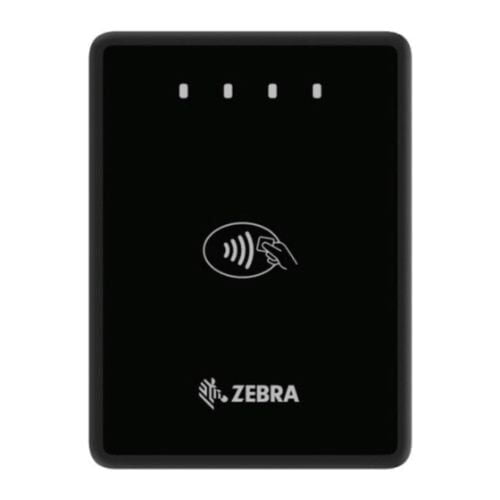 Cititor de carduri securizat PD20 Cititor de carduri securizat PD20