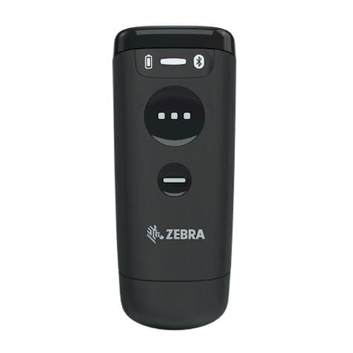 Cititor portabil Zebra CS6080