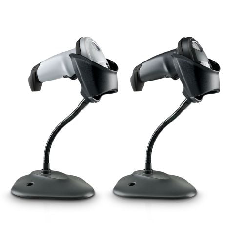 Cititor Uz General Zebra Li2208 2