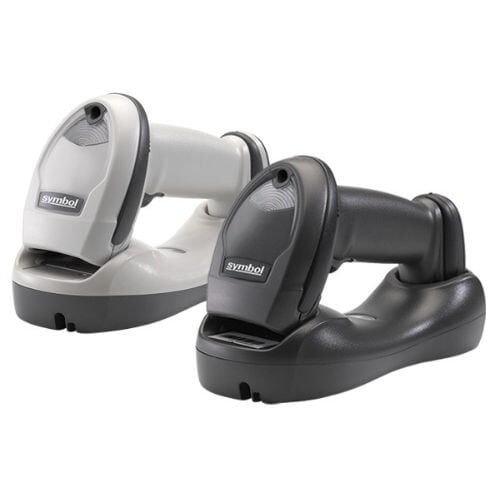 Cititor uz general Zebra LI4278 (2) Cititor uz general Zebra LI4278 (2)