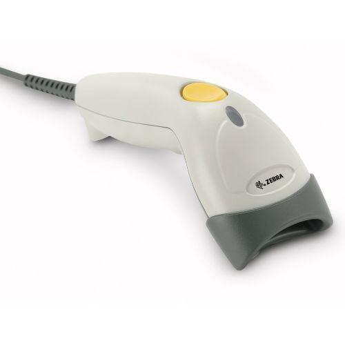 Cititor uz general Zebra LS1203 (1) Cititor uz general Zebra LS1203 (1)