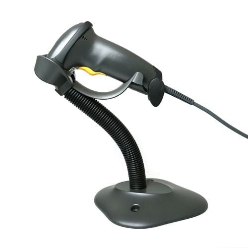 Cititor uz general Zebra LS2208 (1) Cititor uz general Zebra LS2208 (1)