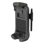 Cradle Incarcare Vehicul Zebra Crd Tc78 Wcvc 01