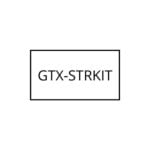 Gtx Strkit