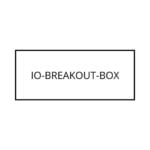 Io Breakout Box