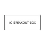 Modul I/O AltiZ/Iris GTX Zebra IO-BREAKOUT-BOX