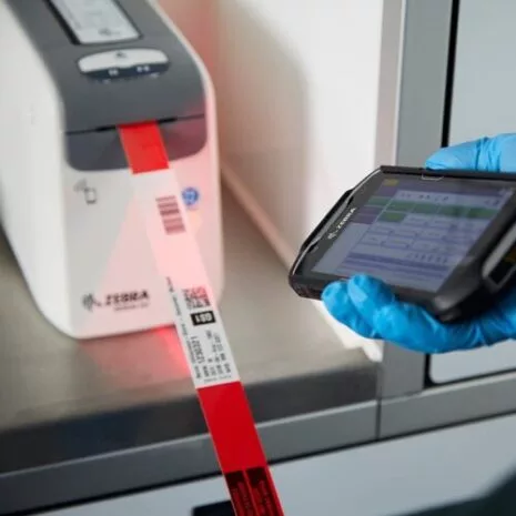 Imprimanta Bratari Zebra Zd510 Hc 465X465 1 Jpg