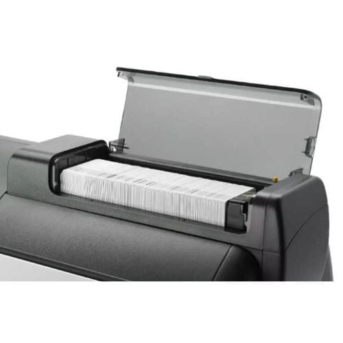 Imprimanta Carduri Zebra ZXP Series 7 Dual cu Laminator Single (2) Imprimanta Carduri Zebra ZXP Series 7 Dual cu Laminator Single (2)