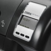 Imprimanta Carduri Zebra ZXP Series 9 Dual (2)
