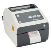 Imprimanta DT Etichete Medicala Zebra ZD421-HC (1)