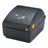 Imprimanta DT Etichete Zebra ZD220 4-inchi (1)