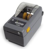 Imprimanta DT Etichete Zebra ZD411 2-inchi