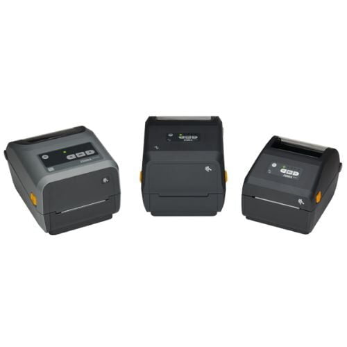 Imprimanta DT Etichete Zebra ZD421 (2) Imprimanta DT Etichete Zebra ZD421 (2)