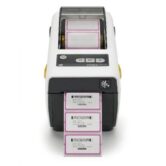 Imprimanta DT medicala Zebra ZD611-HC 2-inchi (1)