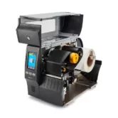 Imprimanta Industriala Zebra ZT411