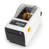 Imprimanta Medicala DT Etichete Zebra ZD411 2-inchi (1)