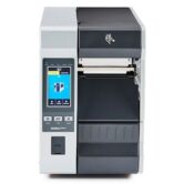 Imprimanta RFID Zebra ZT610 4-inchi