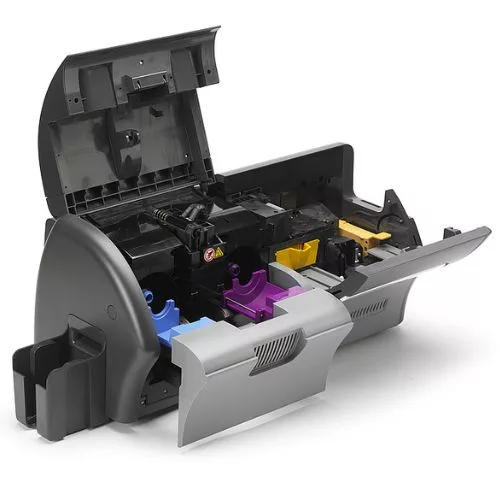 Imprimanta Rfid Zebra Zxp Series 7 Dual 1 Jpg