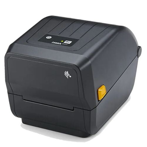 Imprimanta TT Etichete Zebra ZD220 4-inchi (1) Imprimanta TT Etichete Zebra ZD220 4-inchi (1)