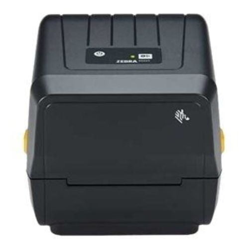Imprimanta TT Etichete Zebra ZD230 4-inchi (1) Imprimanta TT Etichete Zebra ZD230 4-inchi (1)