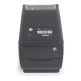 Imprimanta TT Etichete Zebra ZD411 2-inchi (1)