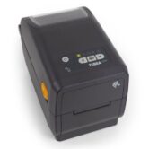 Imprimanta TT Etichete Zebra ZD411 2-inchi